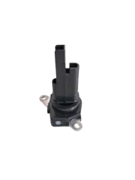 SENSOR FLUXO AR HONDA CIVIC G10 1.5 TURBO 2017 A 2021