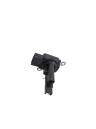 SENSOR FLUXO AR HONDA CIVIC G10 1.5 TURBO 2017 A 2021