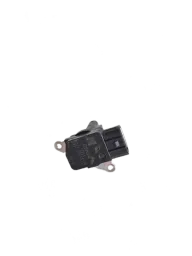 SENSOR FLUXO AR HONDA CIVIC G10 1.5 TURBO 2017 A 2021