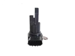 SENSOR FLUXO AR HONDA CIVIC G10 1.5 TURBO 2017 A 2021