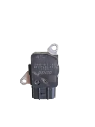 SENSOR FLUXO AR HONDA CIVIC G10 1.5 TURBO 2017 A 2021