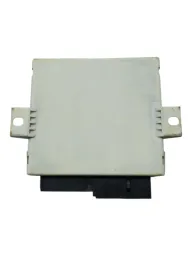 MODULO CONFORTO GM ASTRA VECTRA 2005 A 2012 93382010 4A