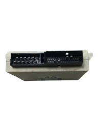 MODULO CONFORTO GM ASTRA VECTRA 2005 A 2012 93382010 4A