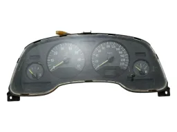 PAINEL INTRUMENTOS ASTRA MERIVA 2001 A 2007 88311258