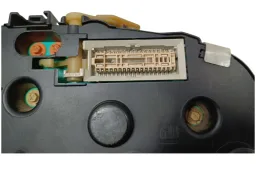 PAINEL INTRUMENTOS ASTRA MERIVA 2001 A 2007 88311258