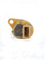 Sensor Velocidade Citroën C3 1.4 2006 A 2012