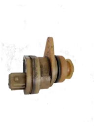 SENSOR VELOCIDADE CITROËN C3 1.4 2006 A 2012