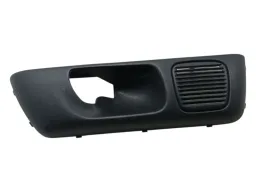 MOLDURA MACANETA INTERNA LADO DIREITO GM ASTRA 2001 A 2011