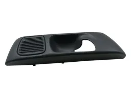 MOLDURA MACANETA INTERNA LADO DIREITO GM ASTRA 2001 A 2011