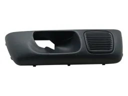 MOLDURA MACANETA INTERNA LADO DIREITO GM ASTRA 2001 A 2011