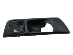 MOLDURA MACANETA INTERNA LADO DIREITO GM ASTRA 2001 A 2011