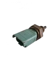 Sensor Temperatura 206 / C3  96368027