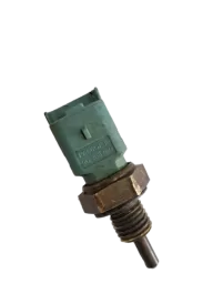 SENSOR TEMPERATURA 206 / C3  96368027