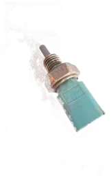 SENSOR TEMPERATURA 206 / C3  96368027