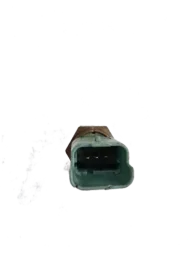 SENSOR TEMPERATURA 206 / C3  96368027