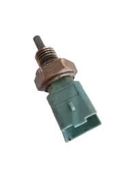 SENSOR TEMPERATURA 206 / C3  96368027