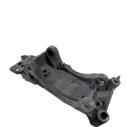 Suporte alternador compressor C4 Grand Picasso 2.0 2009