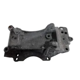 SUPORTE ALTERNADOR COMPRESSOR C4 GRAND PICASSO 2.0 2009