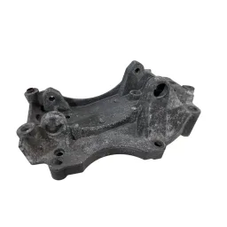SUPORTE ALTERNADOR COMPRESSOR C4 GRAND PICASSO 2.0 2009