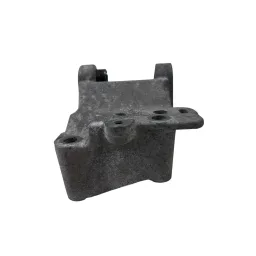 SUPORTE ALTERNADOR COMPRESSOR C4 GRAND PICASSO 2.0 2009