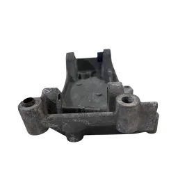 SUPORTE ALTERNADOR COMPRESSOR C4 GRAND PICASSO 2.0 2009