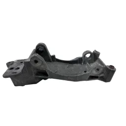 SUPORTE ALTERNADOR COMPRESSOR C4 GRAND PICASSO 2.0 2009