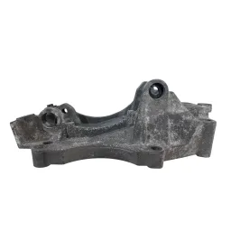 SUPORTE ALTERNADOR COMPRESSOR C4 GRAND PICASSO 2.0 2009
