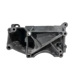 SUPORTE ALTERNADOR COMPRESSOR C4 GRAND PICASSO 2.0 2009