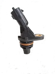 Sensor Rotação Ford Ka 1.0 3cc 2013 A 2018