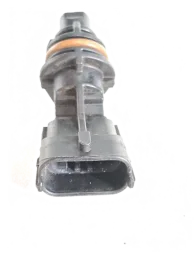SENSOR ROTAÇÃO FORD KA 1.0 3CC 2013 A 2018