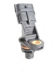 SENSOR ROTAÇÃO FORD KA 1.0 3CC 2013 A 2018