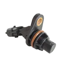 SENSOR ROTAÇÃO FORD KA 1.0 3CC 2013 A 2018