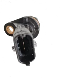 SENSOR ROTAÇÃO FORD KA 1.0 3CC 2013 A 2018