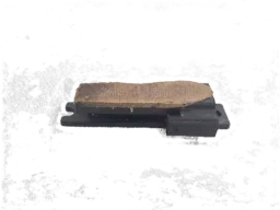 Sensor Antena Keyless Land Rover Discovery 4 2012 A 2016