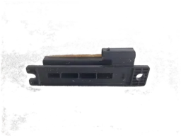 SENSOR ANTENA KEYLESS LAND ROVER DISCOVERY 4 2012 A 2016