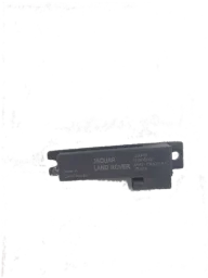 Sensor Antena Keyless Land Rover Discovery 4 2012 A 2016