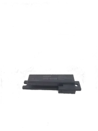 SENSOR ANTENA KEYLESS LAND ROVER DISCOVERY 4 2012 A 2016
