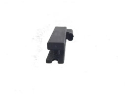 SENSOR ANTENA KEYLESS LAND ROVER DISCOVERY 4 2012 A 2016