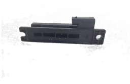 SENSOR ANTENA KEYLESS LAND ROVER DISCOVERY 4 2012 A 2016