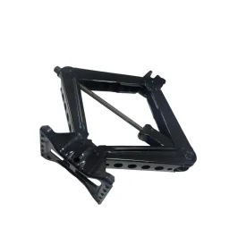 MACACO ORIGINAL JEEP COMPASS FIAT TORO 04766498AA