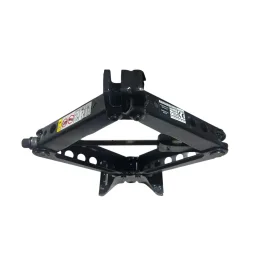MACACO ORIGINAL JEEP COMPASS FIAT TORO 04766498AA