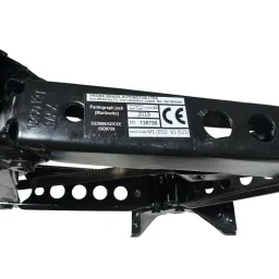 MACACO ORIGINAL JEEP COMPASS FIAT TORO 04766498AA