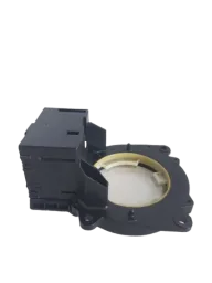 Sensor Angulo Land Rover Discovery 4 3.0 2012 Ah423f818aa