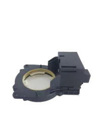 SENSOR ANGULO LAND ROVER DISCOVERY 4 3.0 2012 AH423F818AA