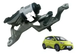 Motor Limpador Parabrisa Byd Dolphin Mini 2024 2025 2026/..
