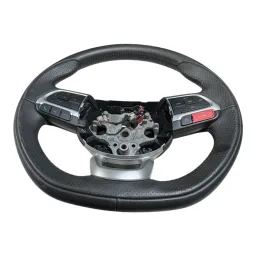 VOLANTE COMPLETO ORIGINAL FIAT PULSE FASTBACK 1002660120