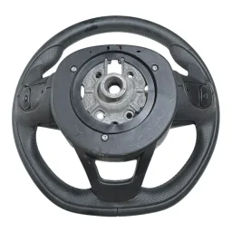 VOLANTE COMPLETO ORIGINAL FIAT PULSE FASTBACK 1002660120