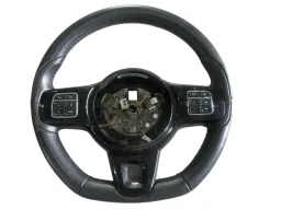 volante direçao fiat strada 1.3 2023 2024