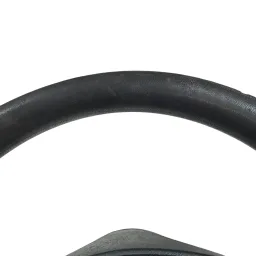 VOLANTE DIREÇÃO ORIGINAL FIAT PALIO STRADA 735370133