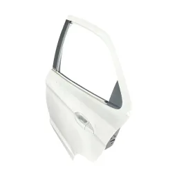 PORTA TRASEIRA ESQUERDA FORD KA /SEDAN 2015 2016 A 2021